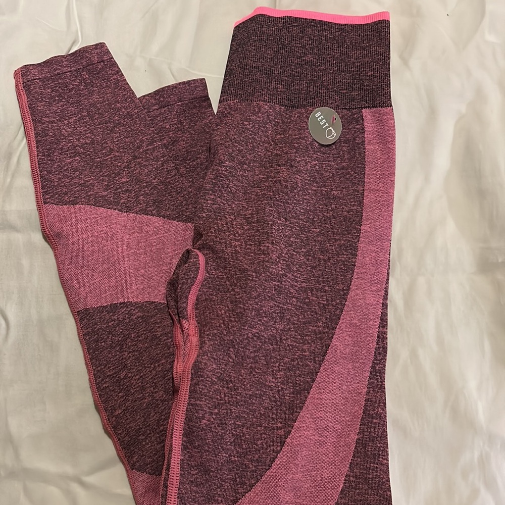 Pink - Picture 6 of 6